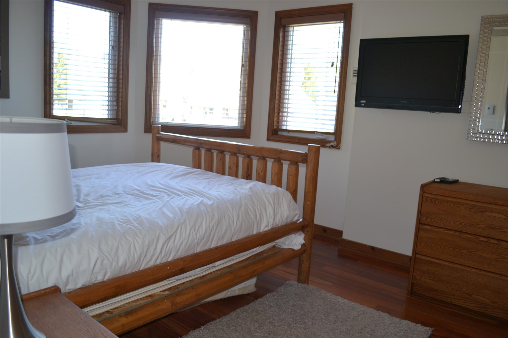 196 Slopeside Road, Unit 5001 Jay, VT 05859 - Photo 8 of 19 Gallery Image 8