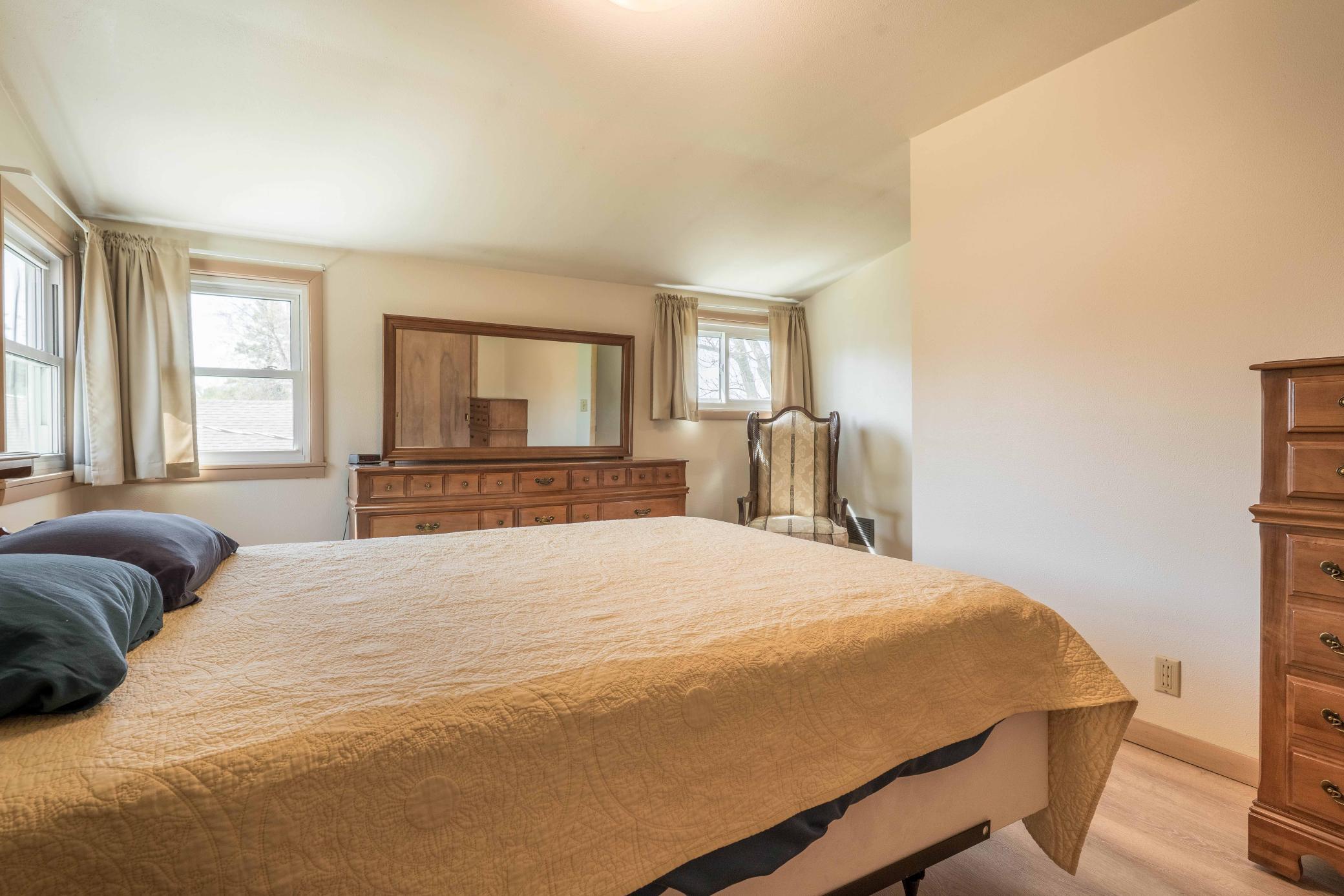 20997 Elks Point Road Fergus Falls, MN 56537 - Photo 63 of 85