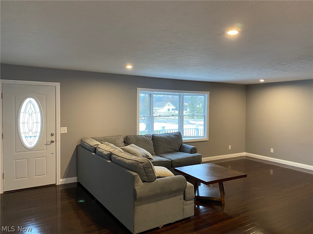 10667 Reed Road Columbia Station, OH 44028 - Photo 5 of 34 Gallery Image 5
