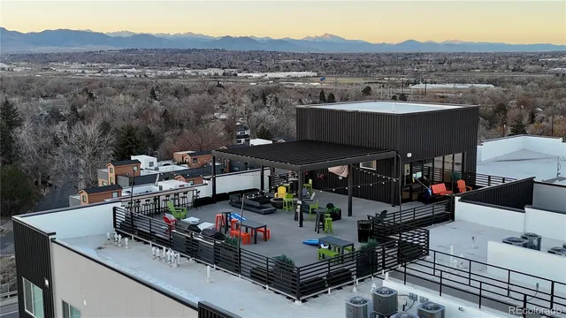 $1,795 | 5256 North Federal Boulevard, Unit 210, Denver, CO 80221