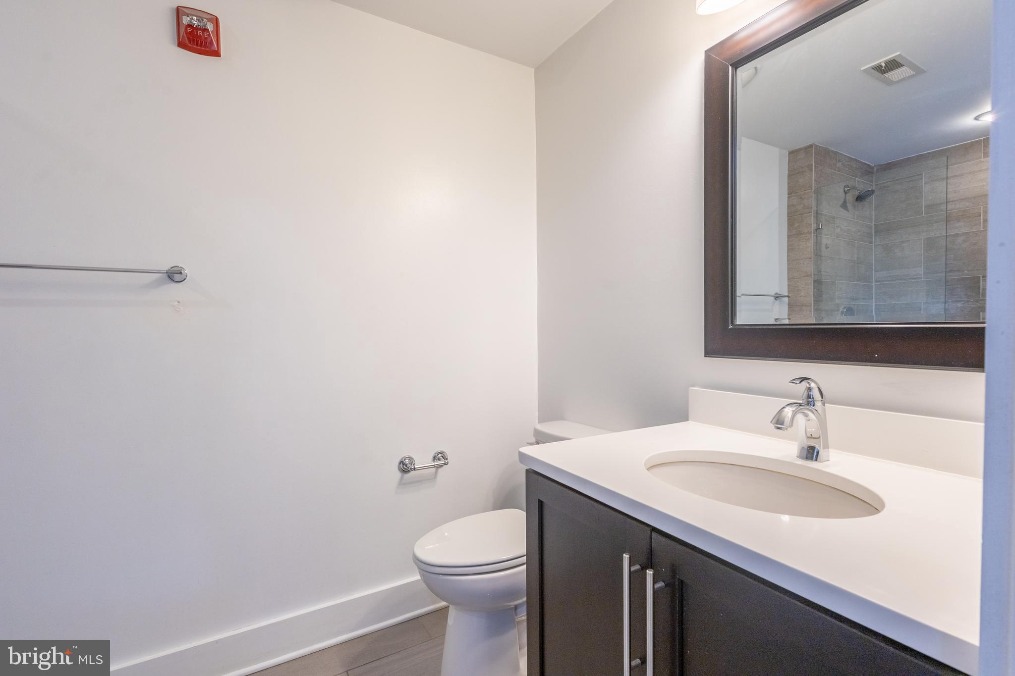 3205 Georgia Avenue Northwest, Unit 407 Washington, DC 20010 - Photo 13 of 18