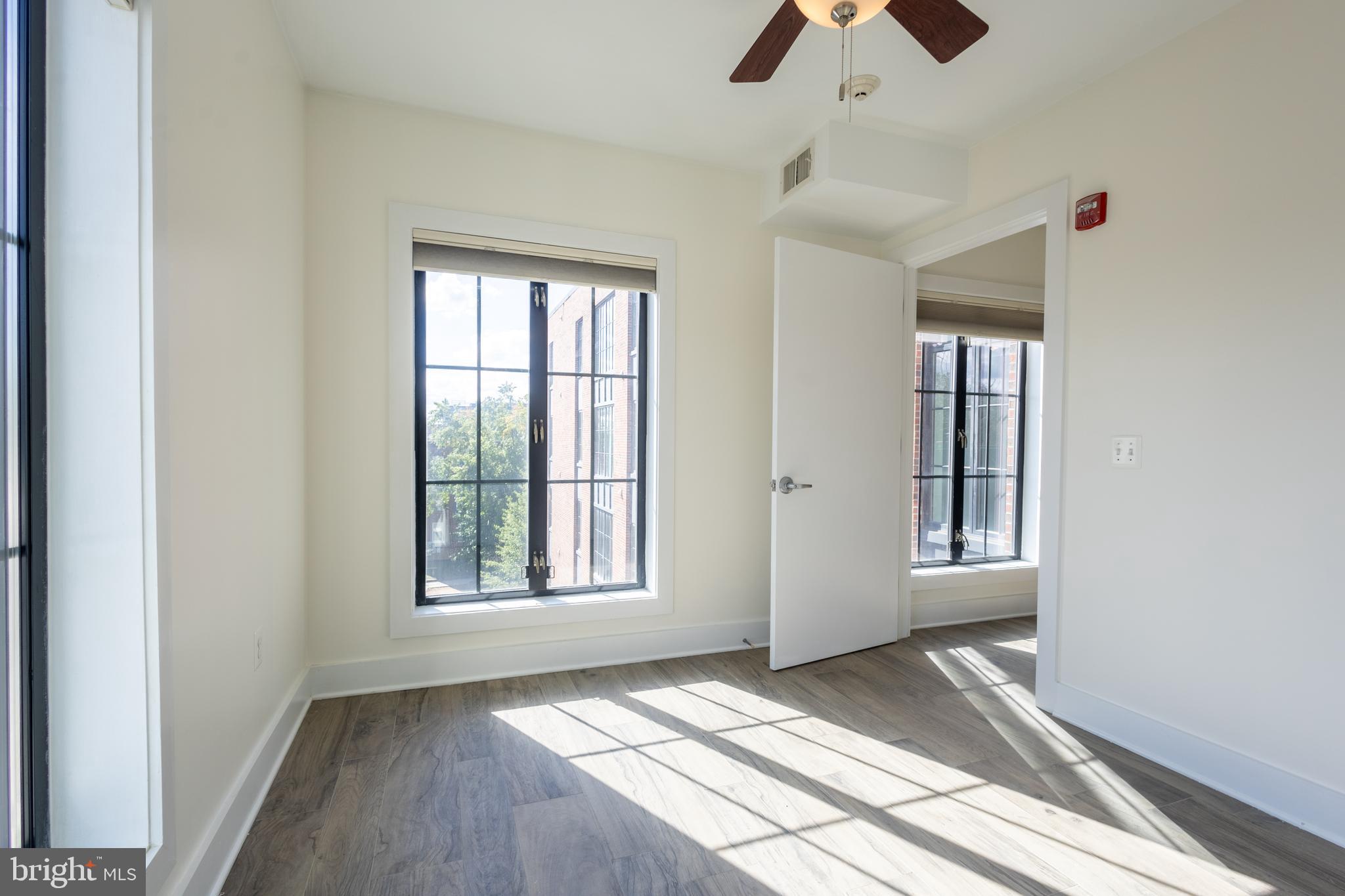 3205 Georgia Avenue Northwest, Unit 407 Washington, DC 20010 - Photo 7 of 18