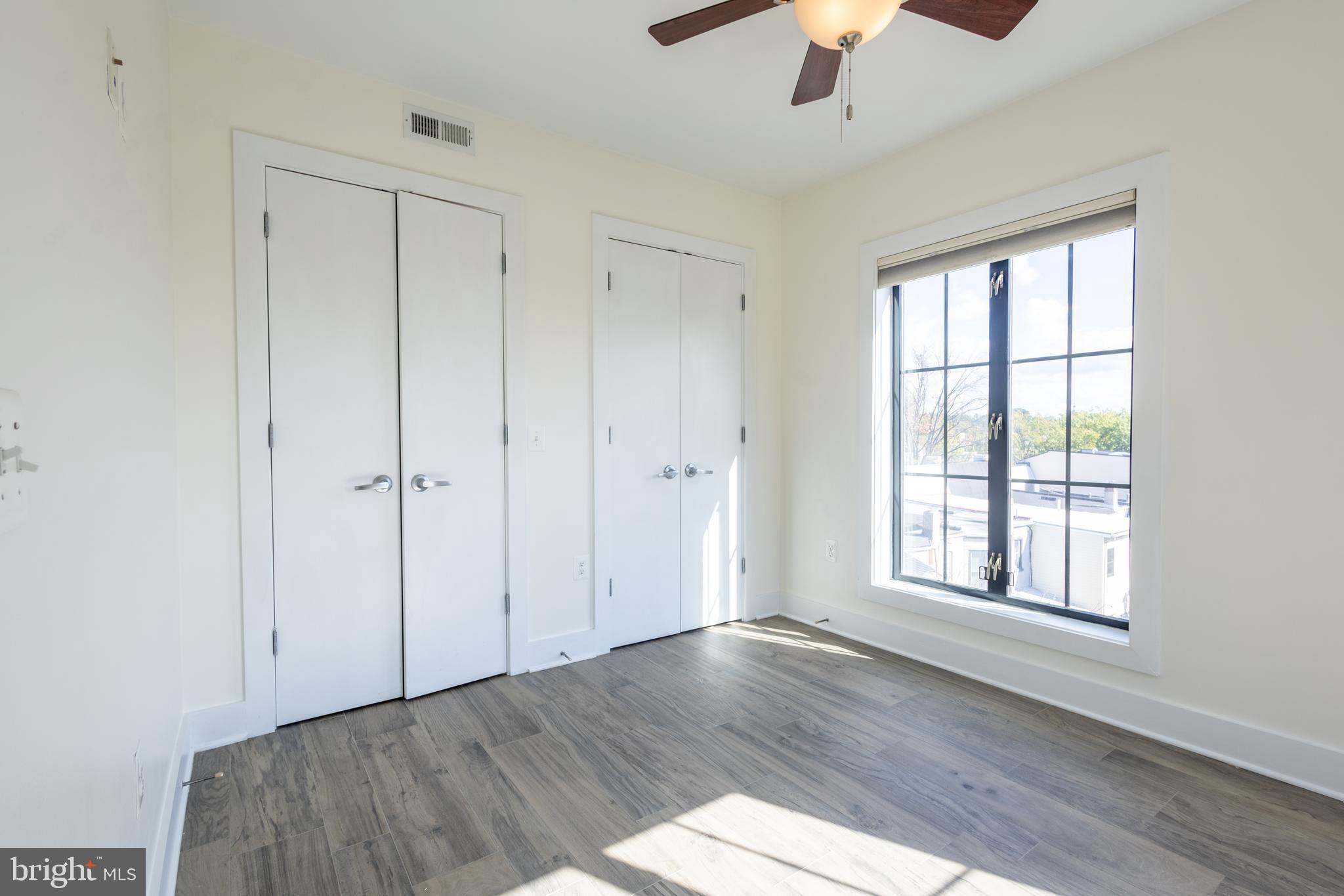 3205 Georgia Avenue Northwest, Unit 407 Washington, DC 20010 - Photo 8 of 18