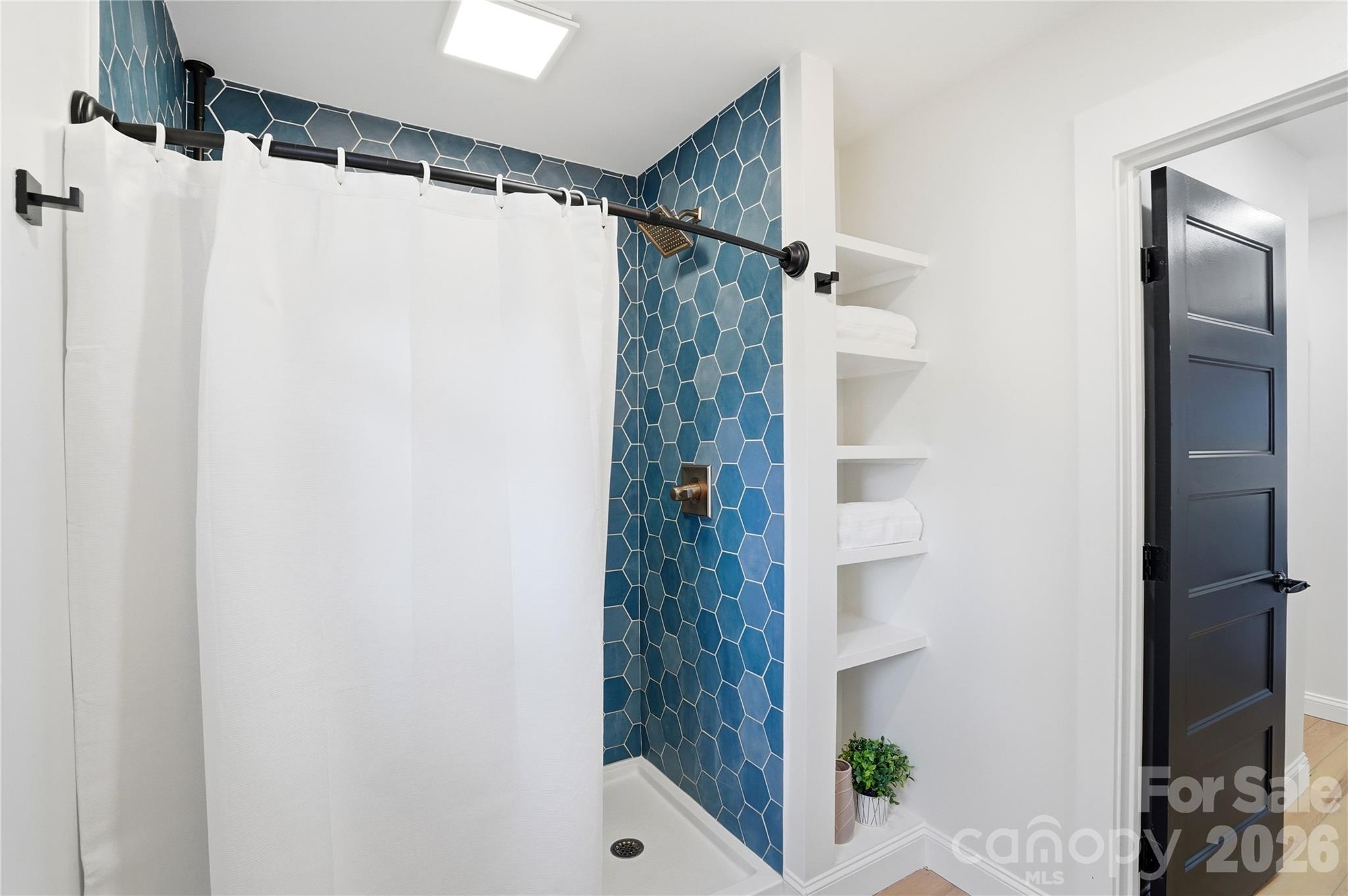 7172 Old Plank Road Stanley, NC 28164 - Photo 14 of 26