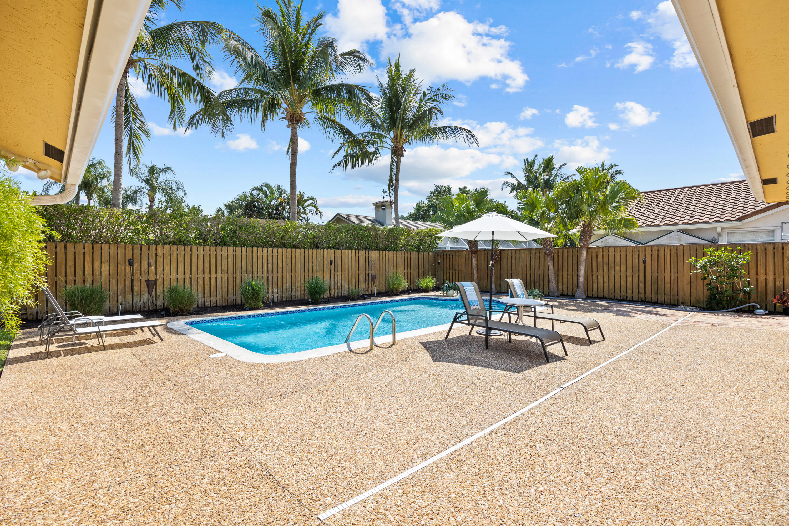 2136 Southwest 8th Avenue Boca Raton, FL 33486 - Photo 21 of 23 366A3611-105-1