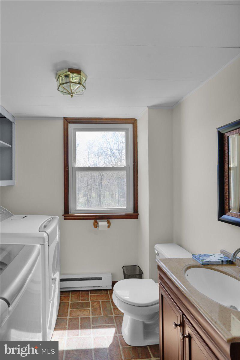 982 Fairview Road Glenmoore, PA 19343 - Photo 22 of 74 Gallery Image 22