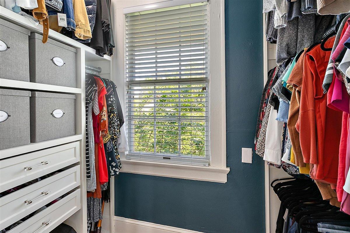 3239 Riverside Avenue Jacksonville, FL 32205 - Photo 27 of 49 27-Primary Closet