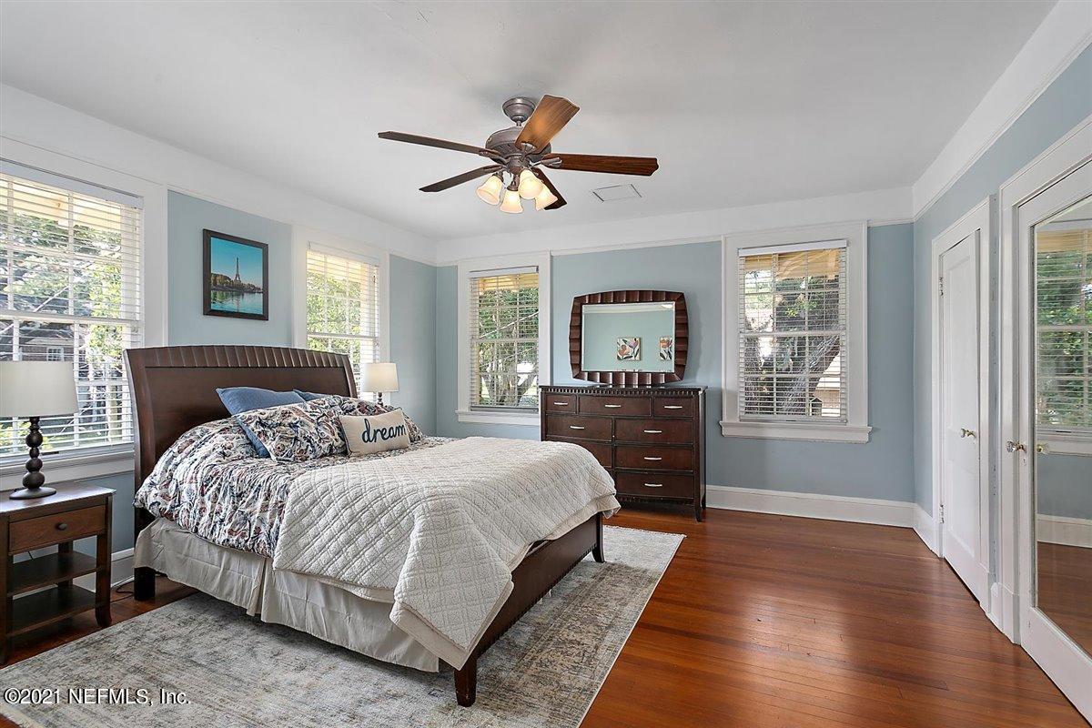 3239 Riverside Avenue Jacksonville, FL 32205 - Photo 31 of 49 31-Bedroom