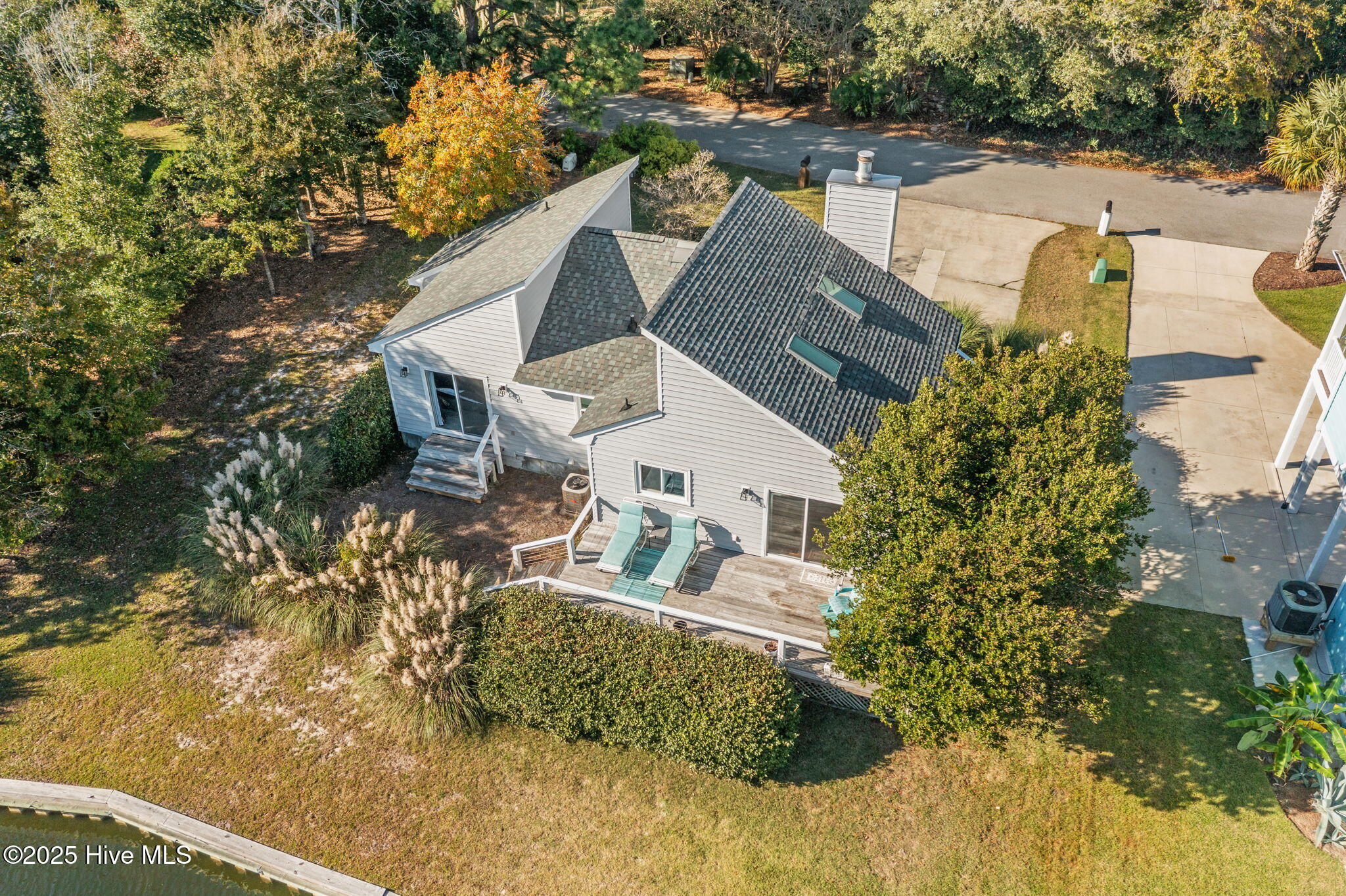 213 Sandfiddler East Emerald Isle, NC 28594 - Photo 25 of 44 4-web-or-mls-DJI_0136