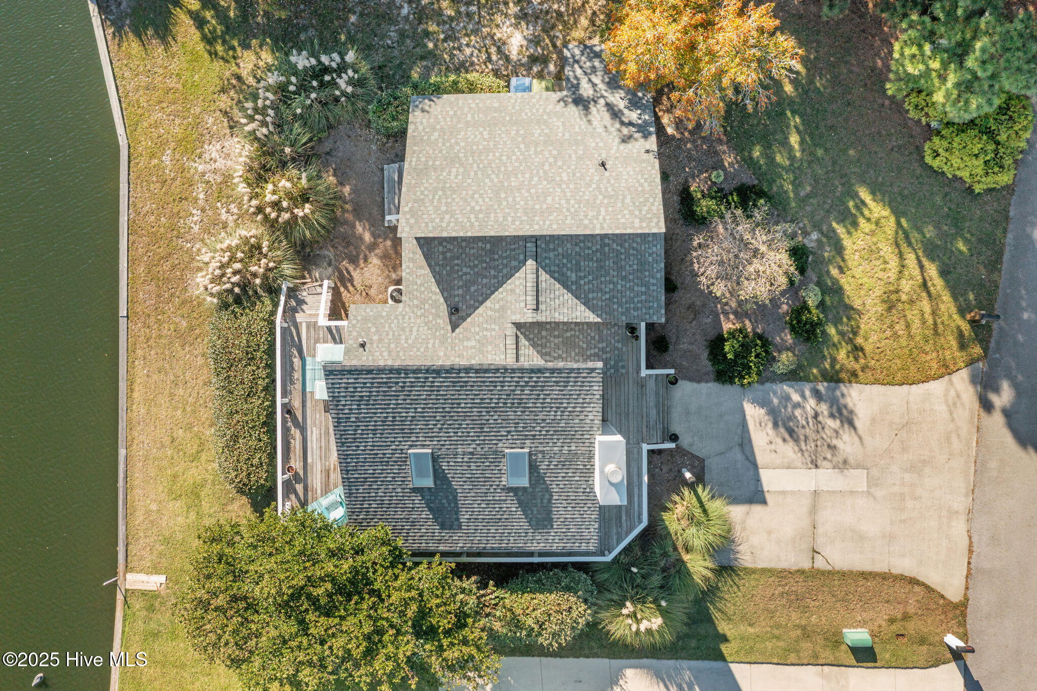 213 Sandfiddler East Emerald Isle, NC 28594 - Photo 28 of 44 3-web-or-mls-DJI_0134