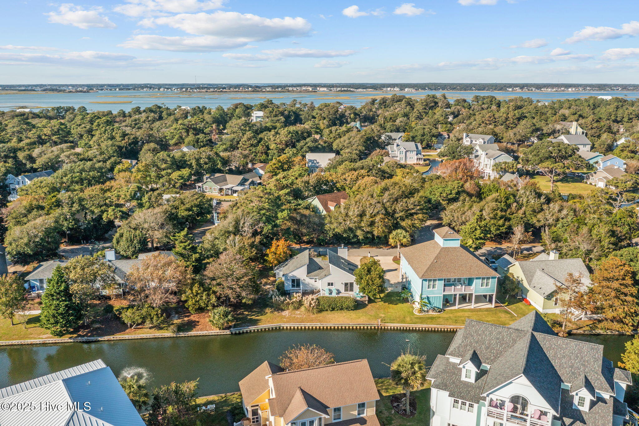 213 Sandfiddler East Emerald Isle, NC 28594 - Photo 31 of 44 8-web-or-mls-DJI_0148