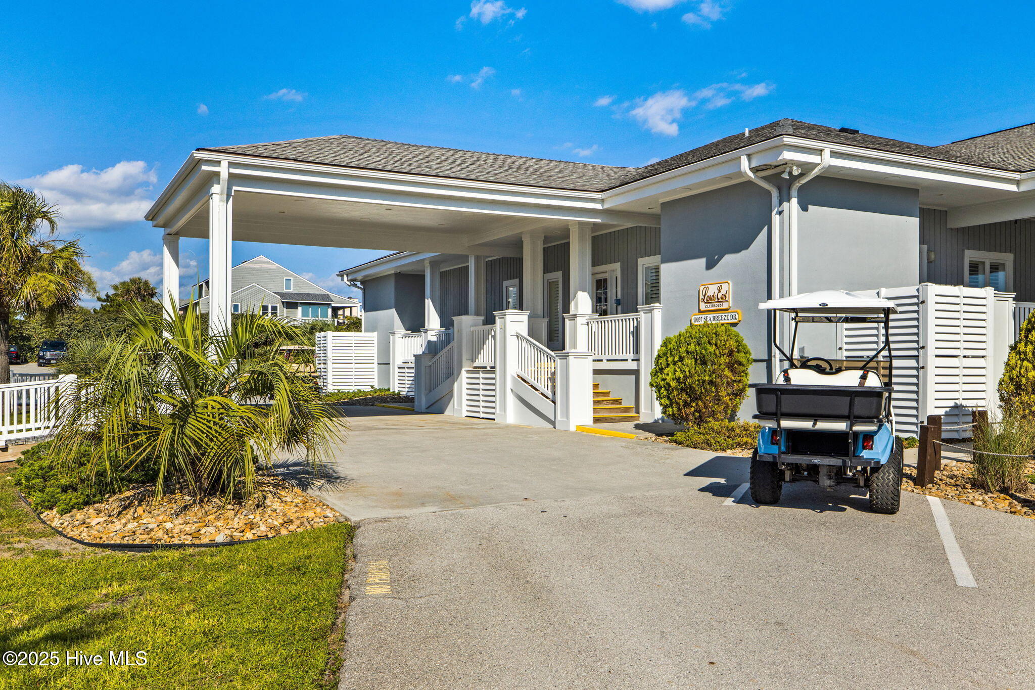 213 Sandfiddler East Emerald Isle, NC 28594 - Photo 34 of 44 30-web-or-mls-Lands End6