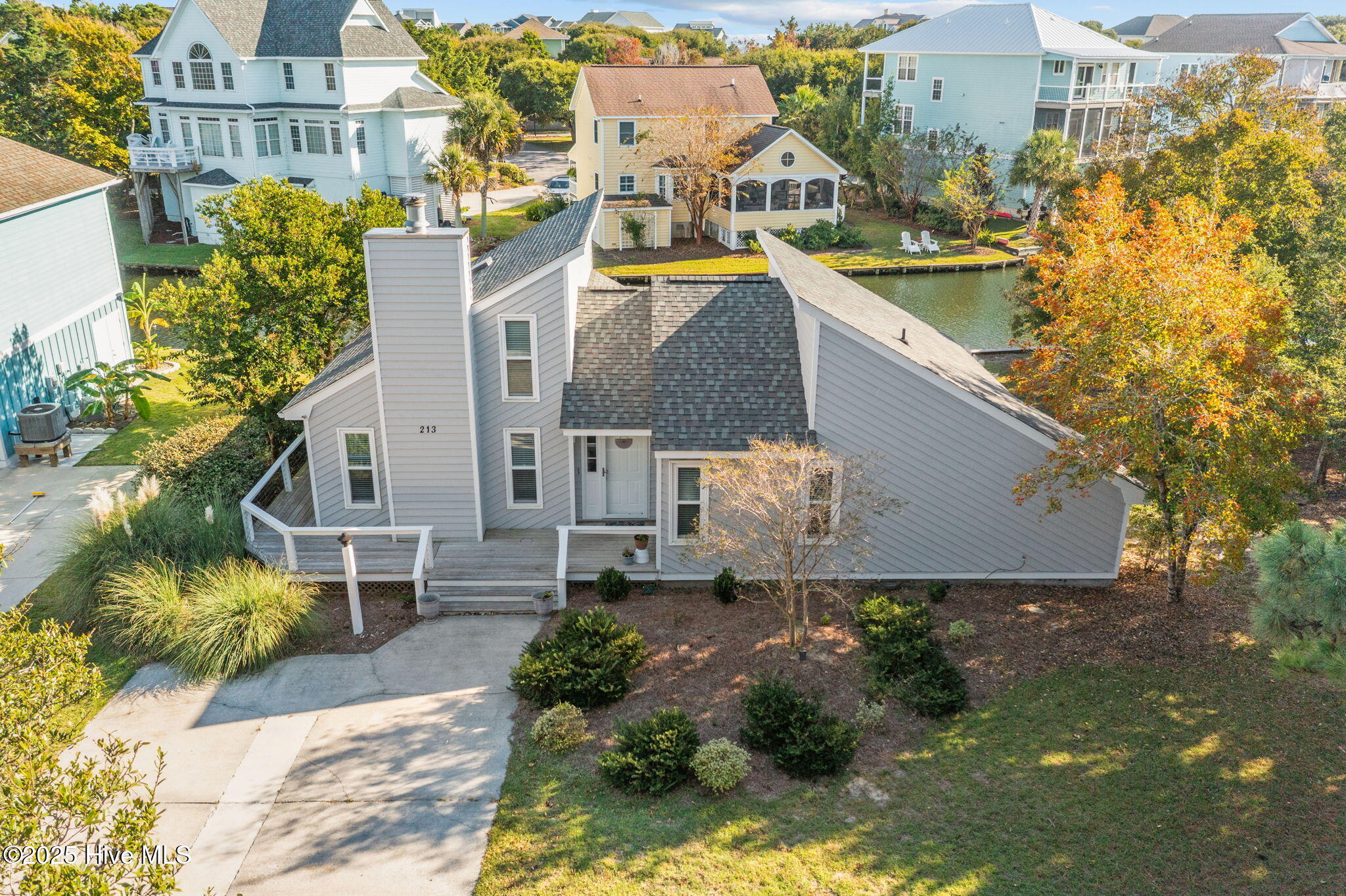 213 Sandfiddler East Emerald Isle, NC 28594 - Photo 8 of 44 10-web-or-mls-DJI_0156