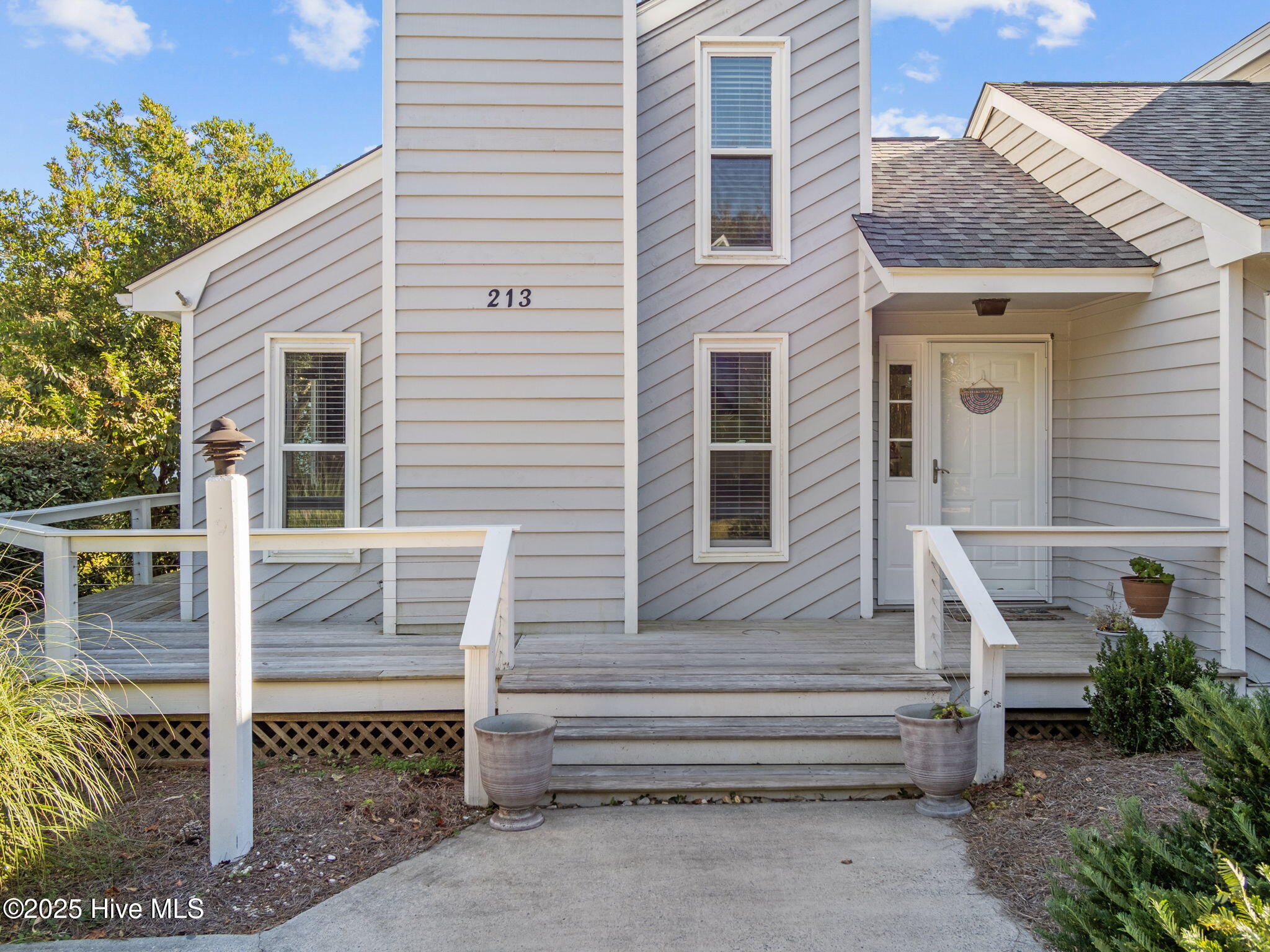 213 Sandfiddler East Emerald Isle, NC 28594 - Photo 9 of 44 2-web-or-mls-PA227328