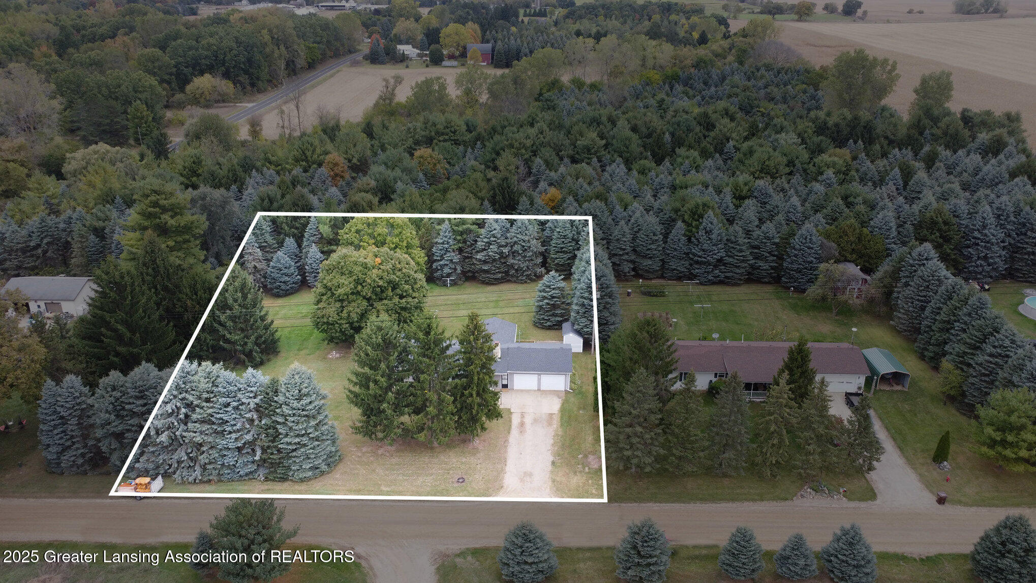 9992 Middleton Road Ovid, MI 48866 - Photo 39 of 39 038_dji_0203_291
