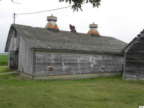 11653 Fike Road Riga, MI 49276 - Photo 24 of 25 20405318-23.JPG