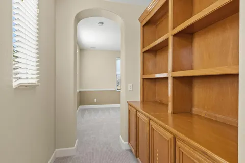 $1,895,000 | 7466 Dunbar Court, Gilroy, CA 95020