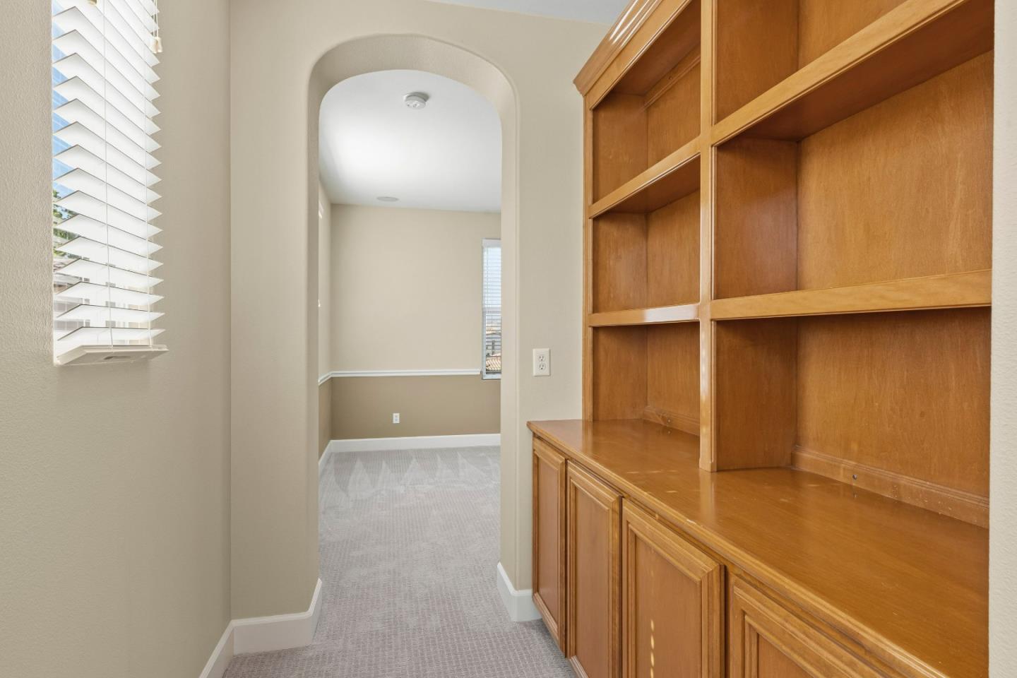 7466 Dunbar Court Gilroy, CA 95020 - Photo 61 of 103