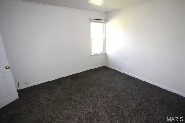 $157,900 | 527 Virginia Street, Farmington, MO 63640