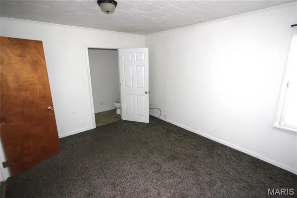 $157,900 | 527 Virginia Street, Farmington, MO 63640