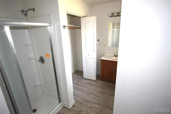 $157,900 | 527 Virginia Street, Farmington, MO 63640