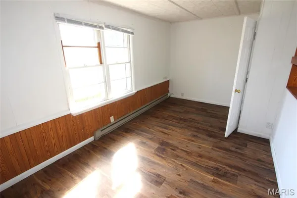 $157,900 | 527 Virginia Street, Farmington, MO 63640