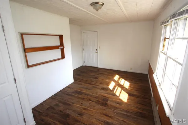 $157,900 | 527 Virginia Street, Farmington, MO 63640