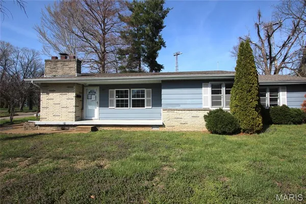 $157,900 | 527 Virginia Street, Farmington, MO 63640