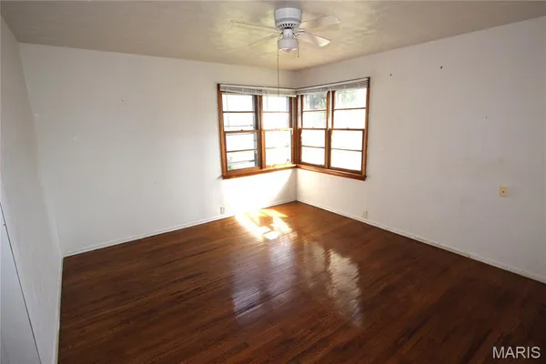 $157,900 | 527 Virginia Street, Farmington, MO 63640