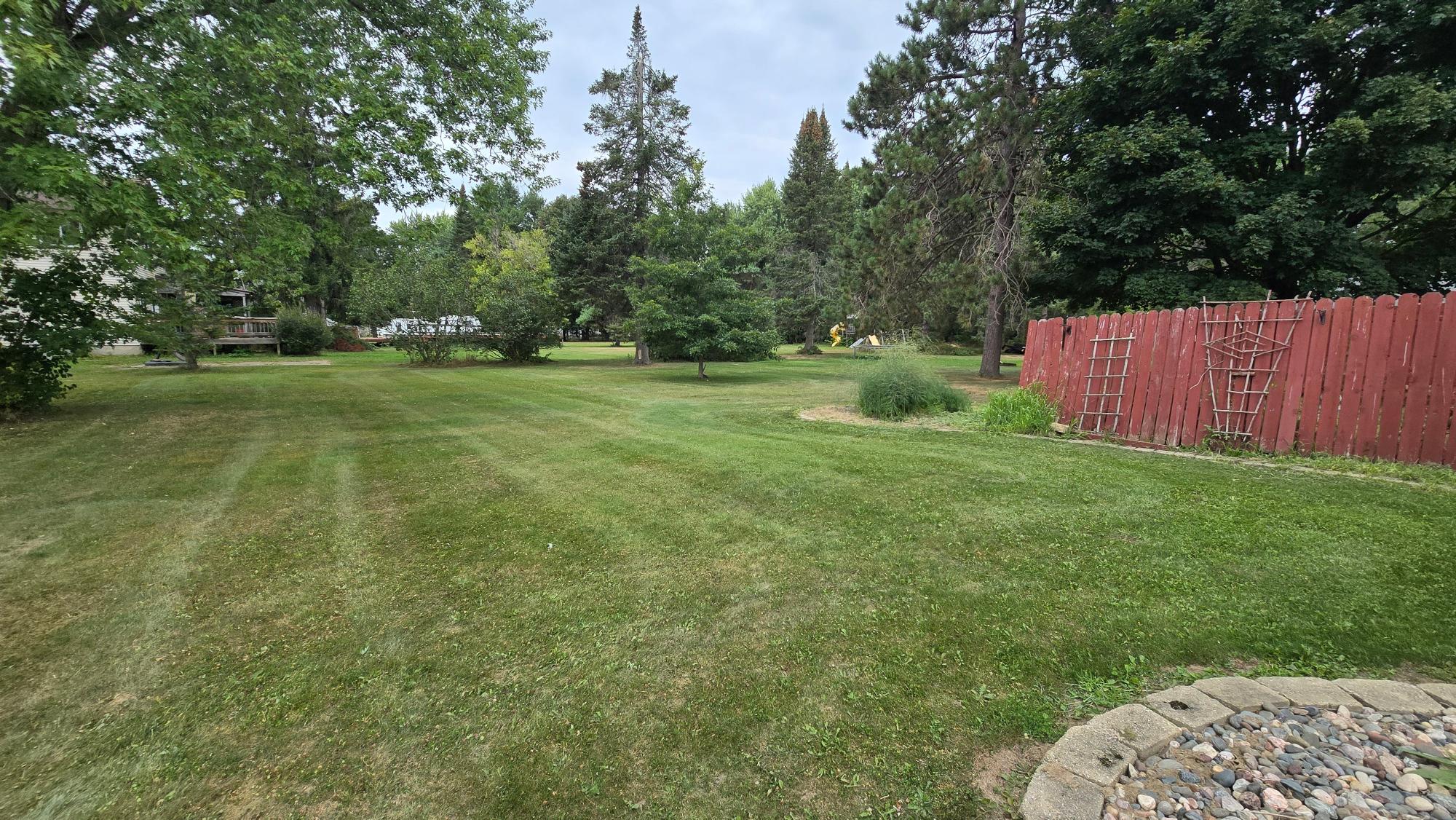 246 Virginia Street Antigo, WI 54409 - Photo 24 of 28 Gallery Image 24