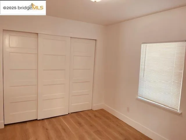 $2,490 | 6428 San Pablo Avenue, Oakland, CA 94608