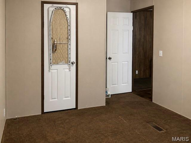 104 Cherry Street Risco, MO 63874 - Photo 7 of 15 Gallery Image 7