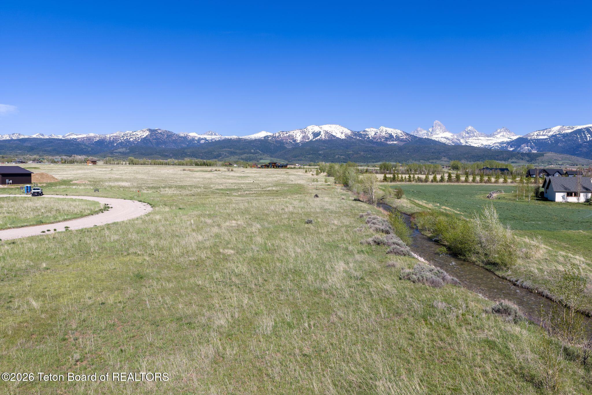 4692 Wydaho Ranch Trail Tetonia, ID 83452 - Photo 20 of 25 4692 Wydaho Ranch-20