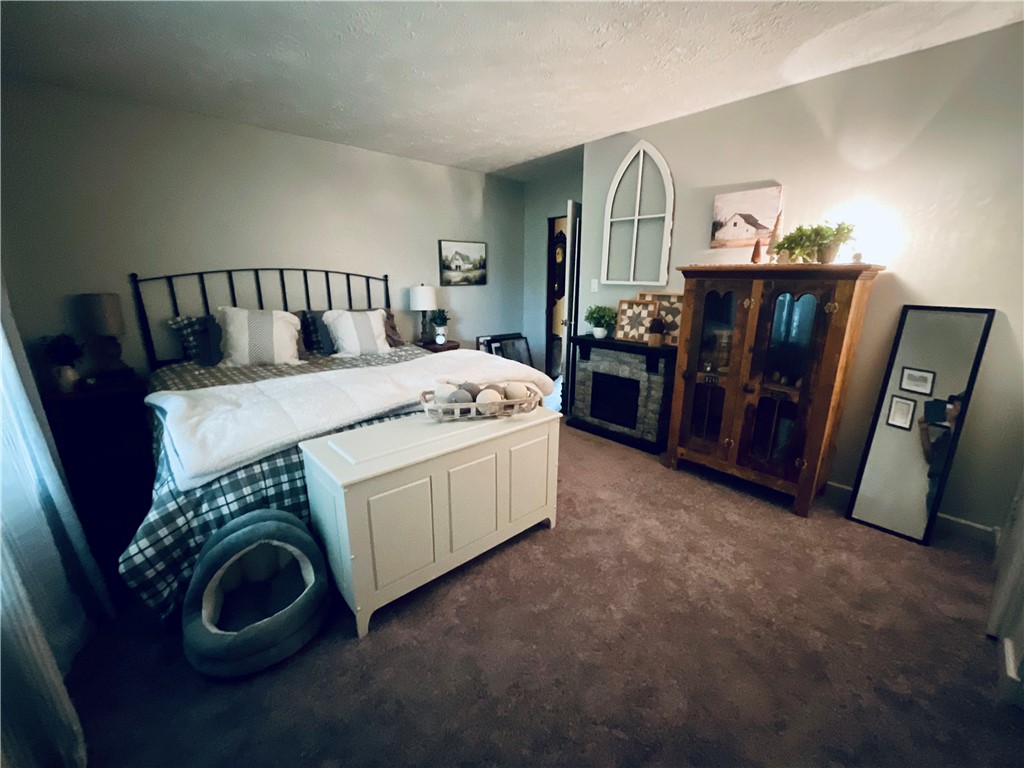 20847 900 North Road Georgetown, IL 61846 - Photo 11 of 31