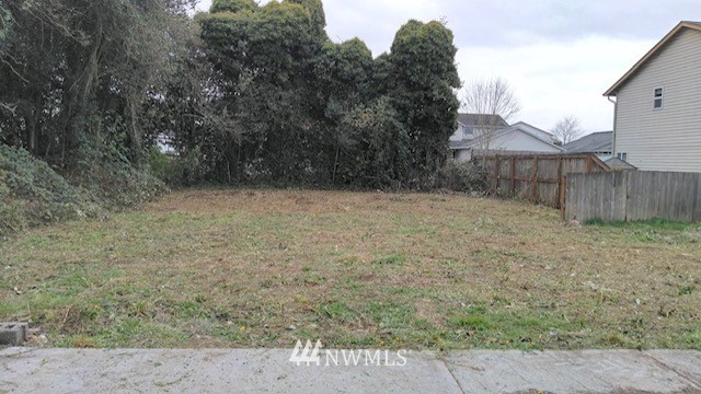 126 Mission Road Kelso, WA 98626 - Photo 1 of 4 Gallery Image 1