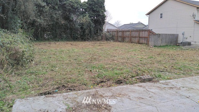 126 Mission Road Kelso, WA 98626 - Photo 3 of 4 Gallery Image 3