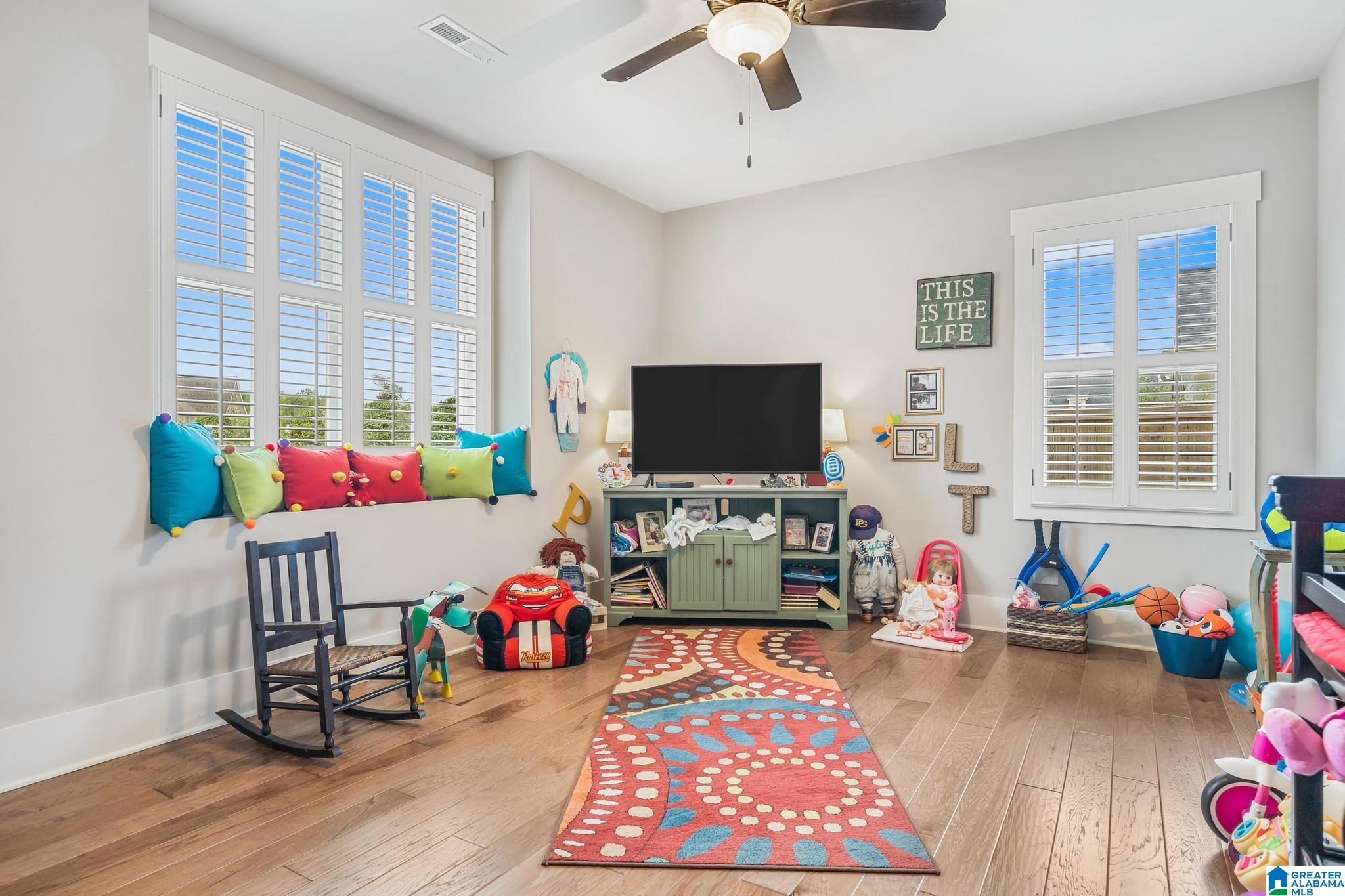 4993 Ridge Pass Birmingham, AL 35226 - Photo 22 of 40