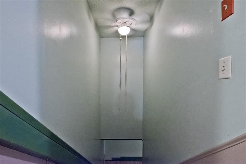 896 Rockland Road Somerville, ME 04348 - Photo 20 of 34 Photo
