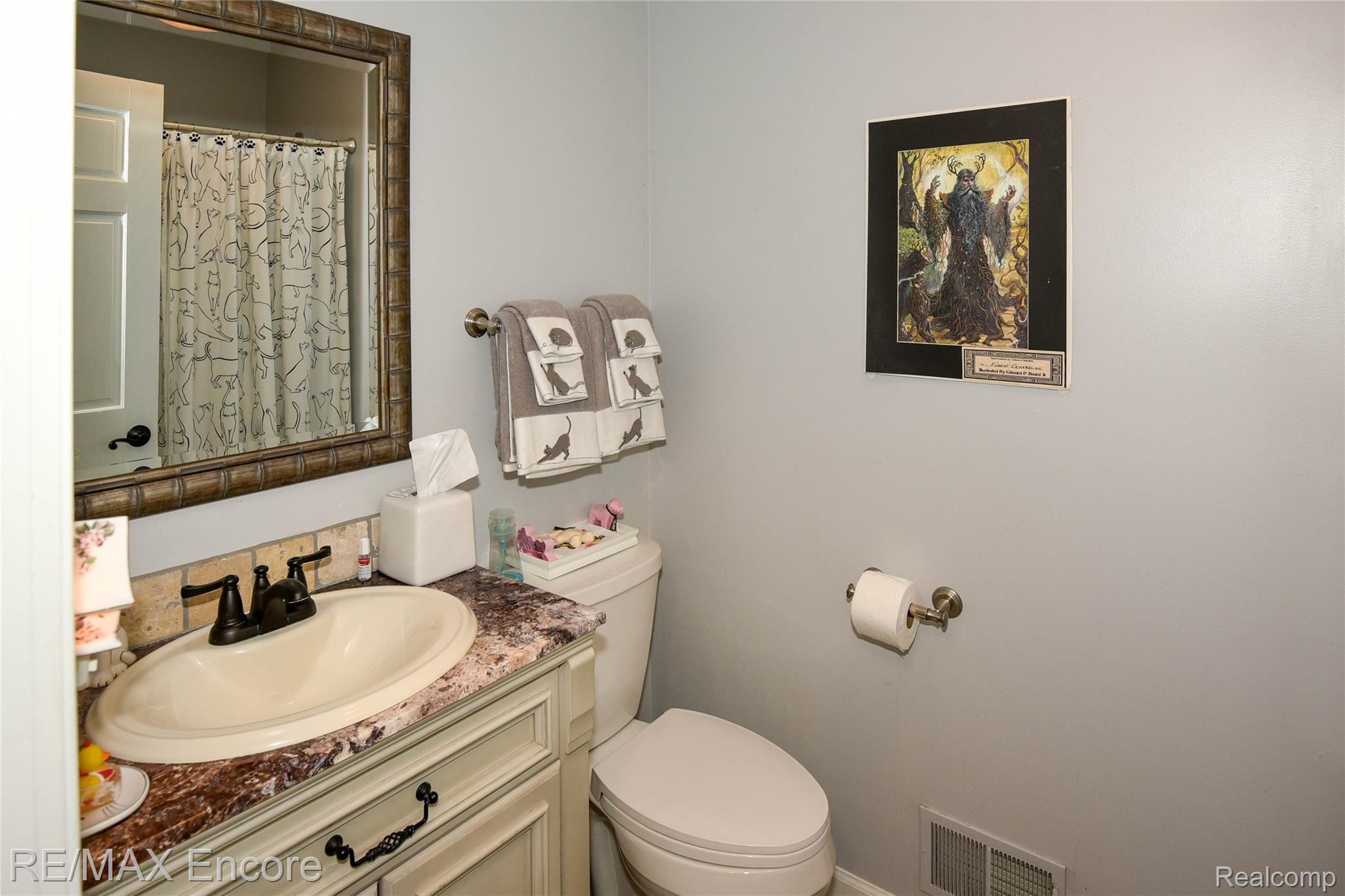 6274 Washburn Road Goodrich, MI 48438 - Photo 64 of 96 Bedrooms and Bathrooms (5).jpg