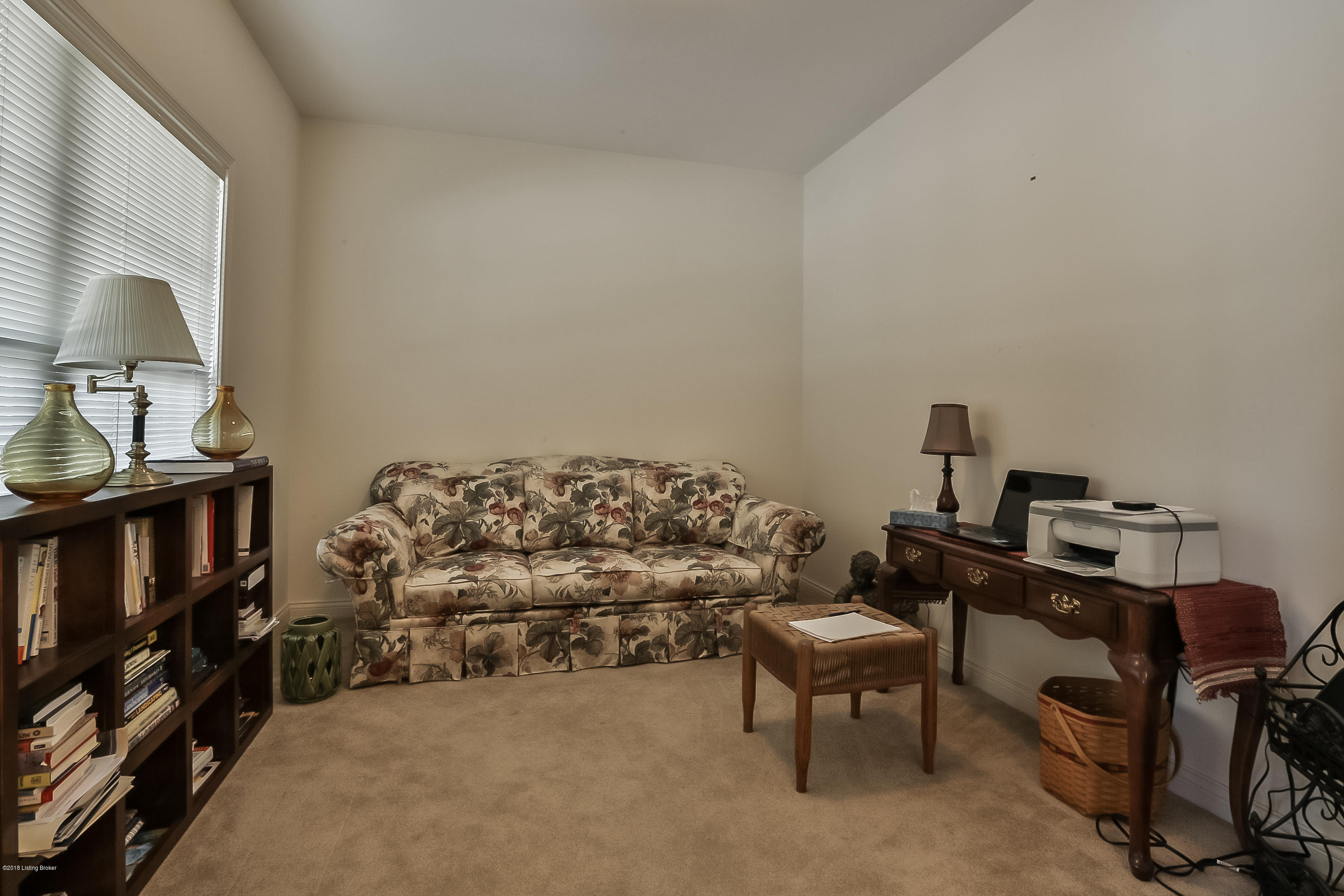 2769 Vigo Road Bagdad, KY 40003 - Photo 24 of 32 Study