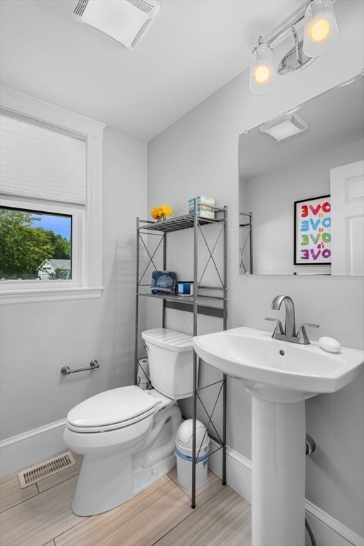 103 Sylvan Street, Unit 2 Danvers, MA 01923 - Photo 15 of 37
