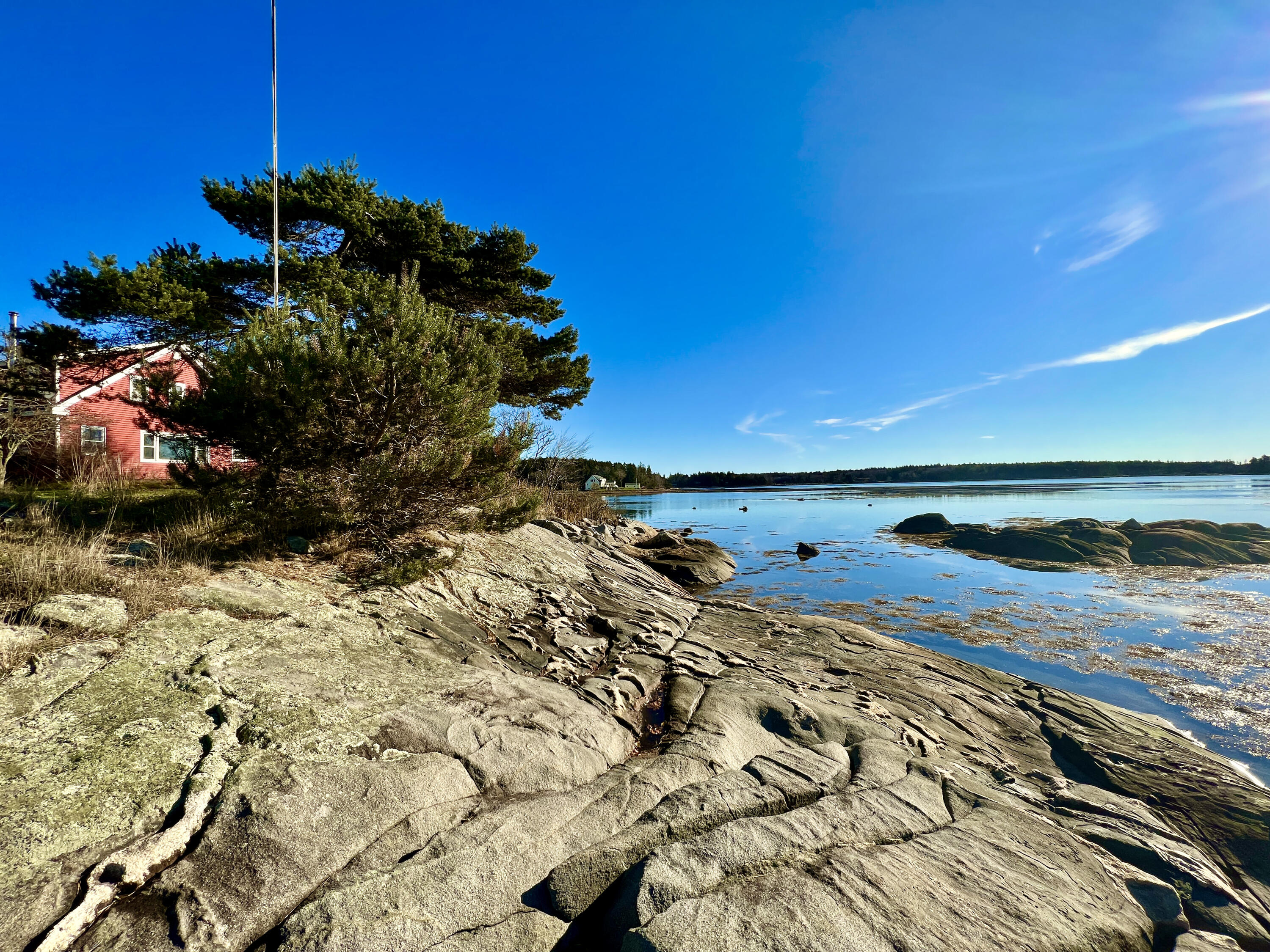 83 Weir Point Road St. George, ME 04859 - Photo 13 of 74 A0B1C441-557E-4AC1-A5F6-2B1F0233FDE1_1_2