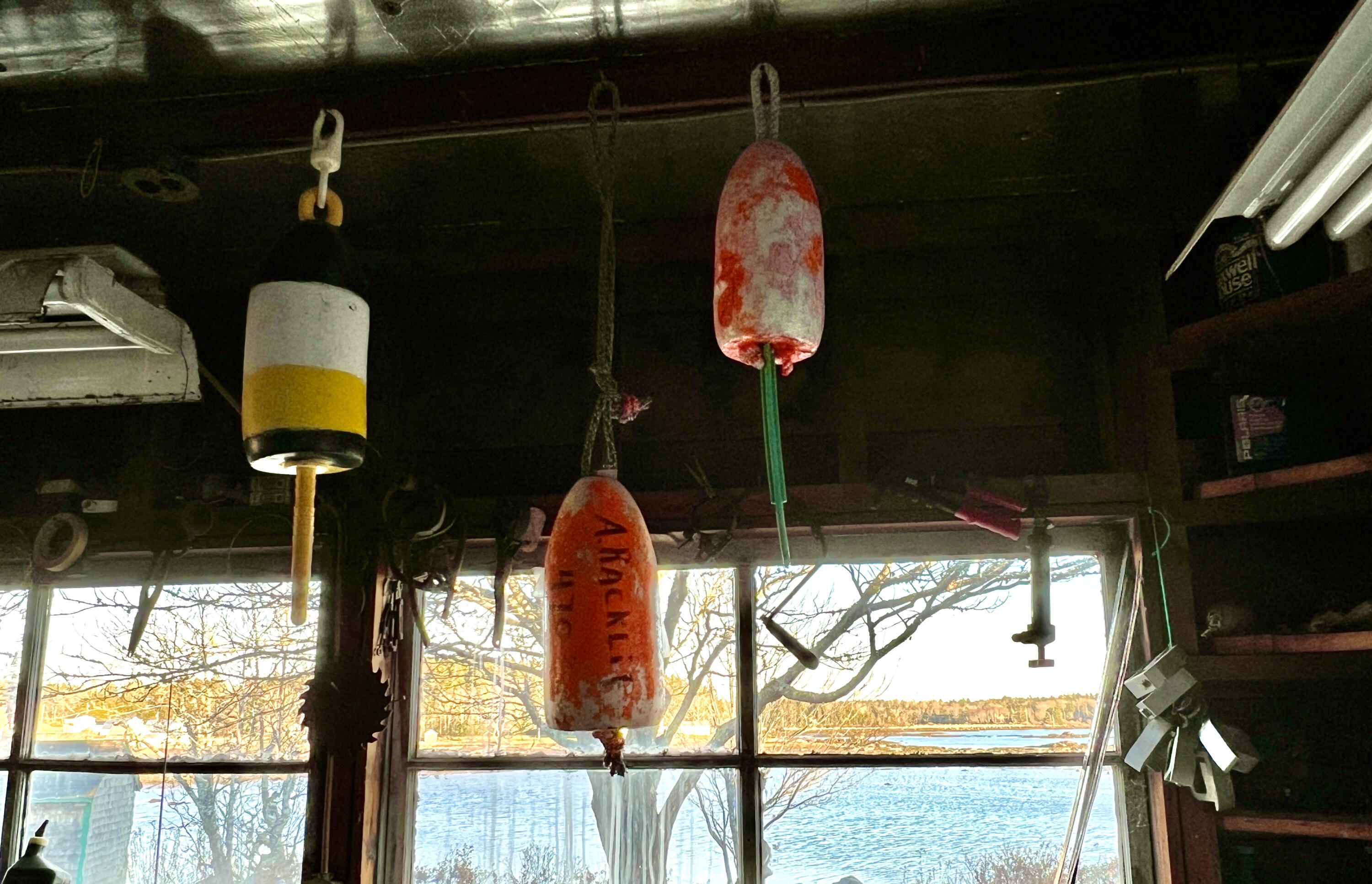 83 Weir Point Road St. George, ME 04859 - Photo 14 of 74 6CD8062D-D5BC-479F-B5CE-DCA8E7639E9B_1_2