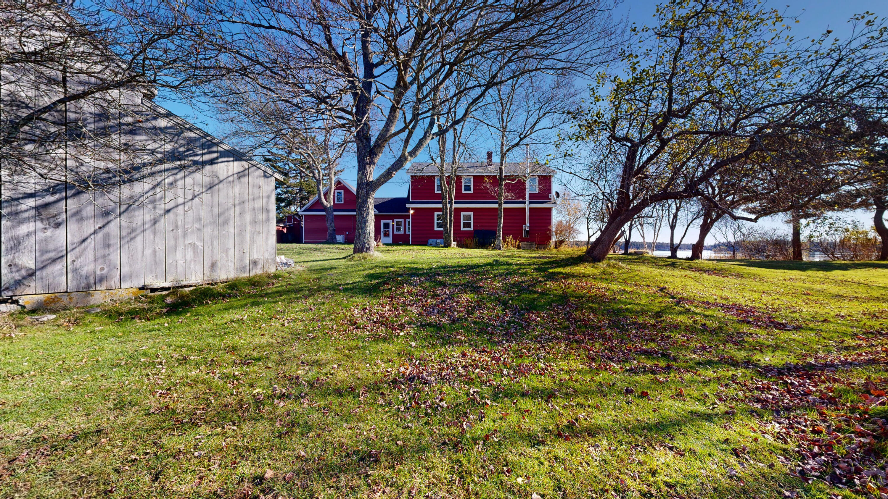 83 Weir Point Road St. George, ME 04859 - Photo 15 of 74 18-Weir-Point-Road-11102022_122438