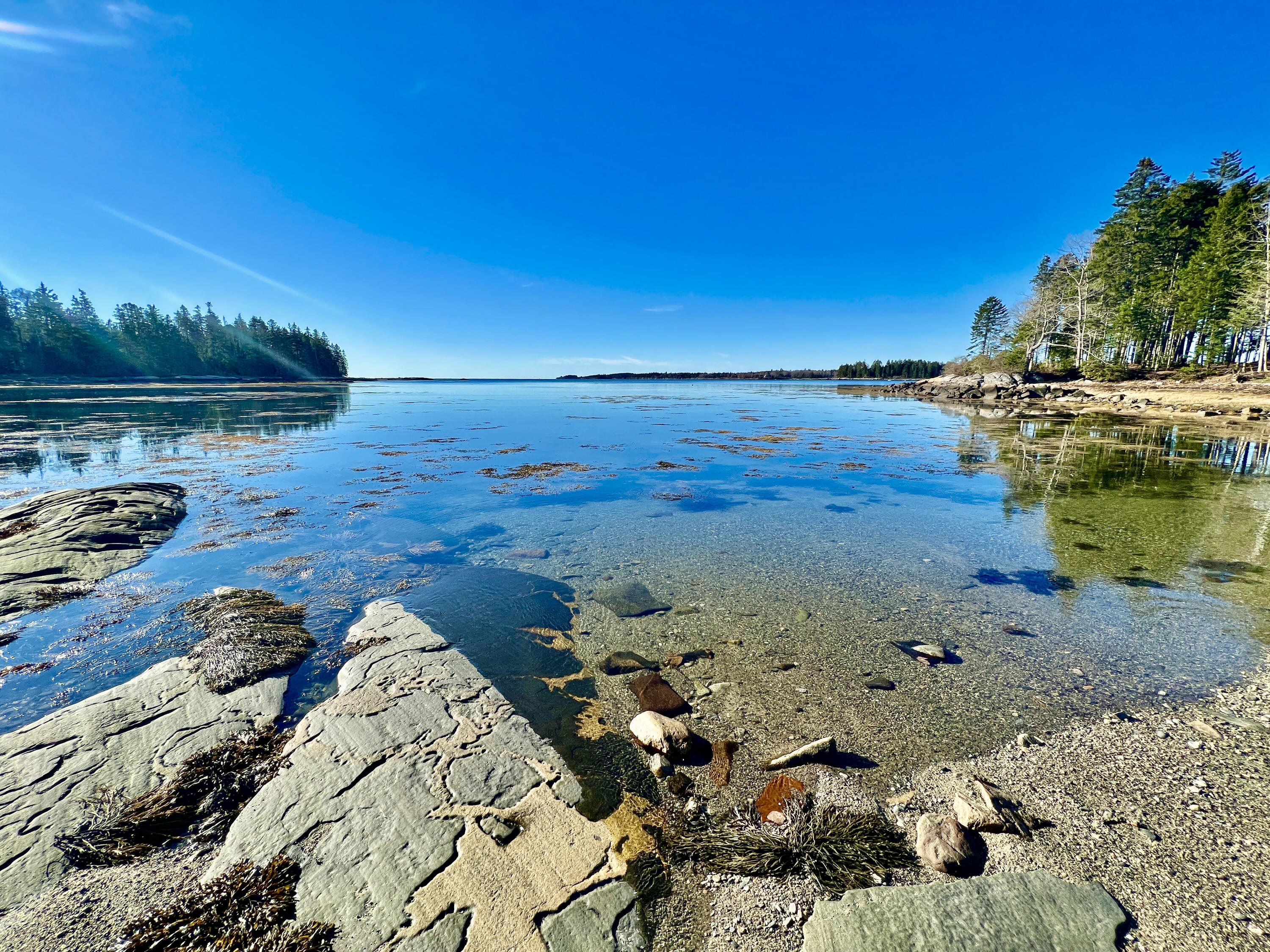 83 Weir Point Road St. George, ME 04859 - Photo 16 of 74 0607EAC9-837C-438C-894F-3F64A633F5D0_1_2