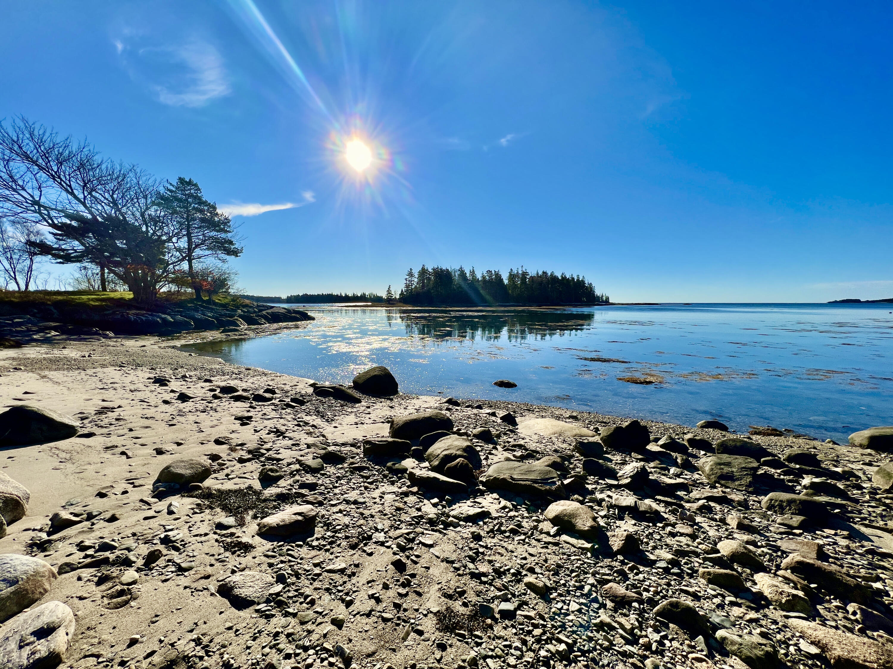 83 Weir Point Road St. George, ME 04859 - Photo 17 of 74 BFFCAFB4-8170-4160-BE66-F87EAF6BD5EC_1_2