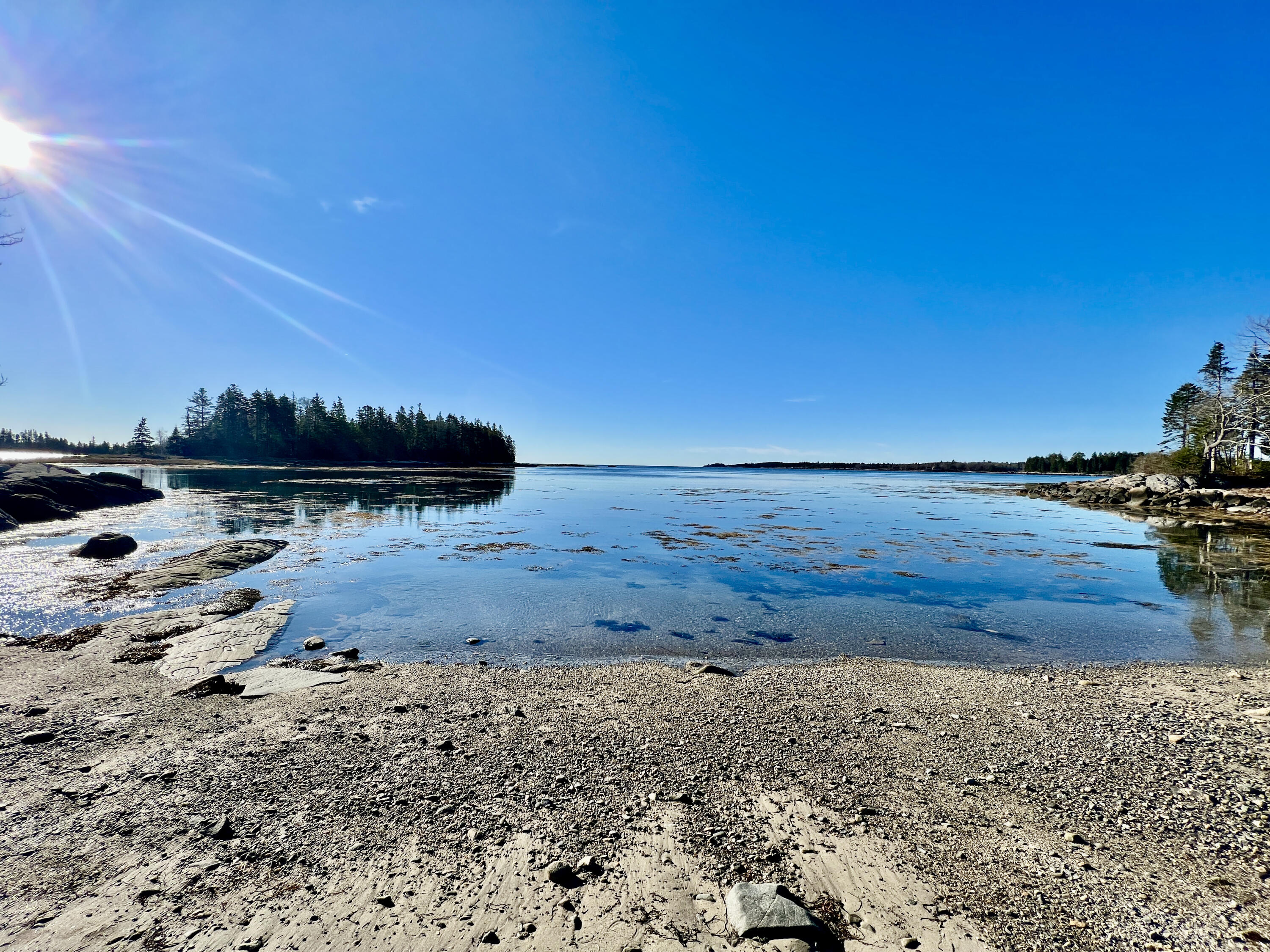 83 Weir Point Road St. George, ME 04859 - Photo 18 of 74 7B275441-FCE8-48BB-B35A-24A211A7227C_1_2