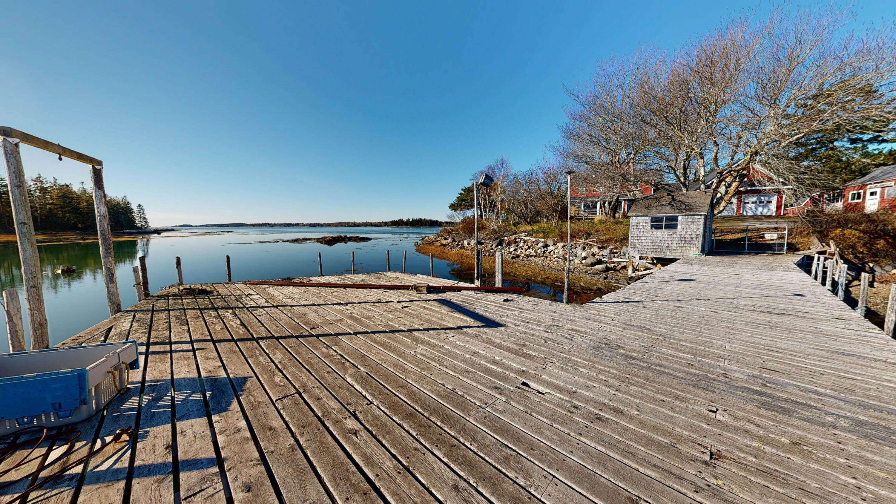 83 Weir Point Road St. George, ME 04859 - Photo 19 of 74 18-Weir-Point-Road-11102022_122544