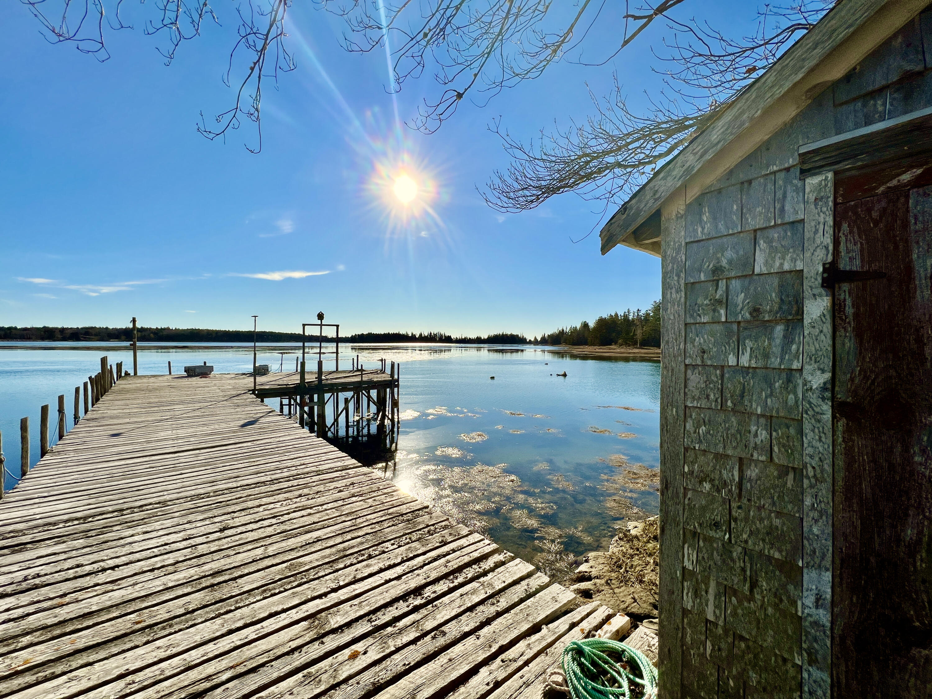 83 Weir Point Road St. George, ME 04859 - Photo 2 of 74 5E17A124-0AC9-417A-A226-B756556BBF3E_1_2