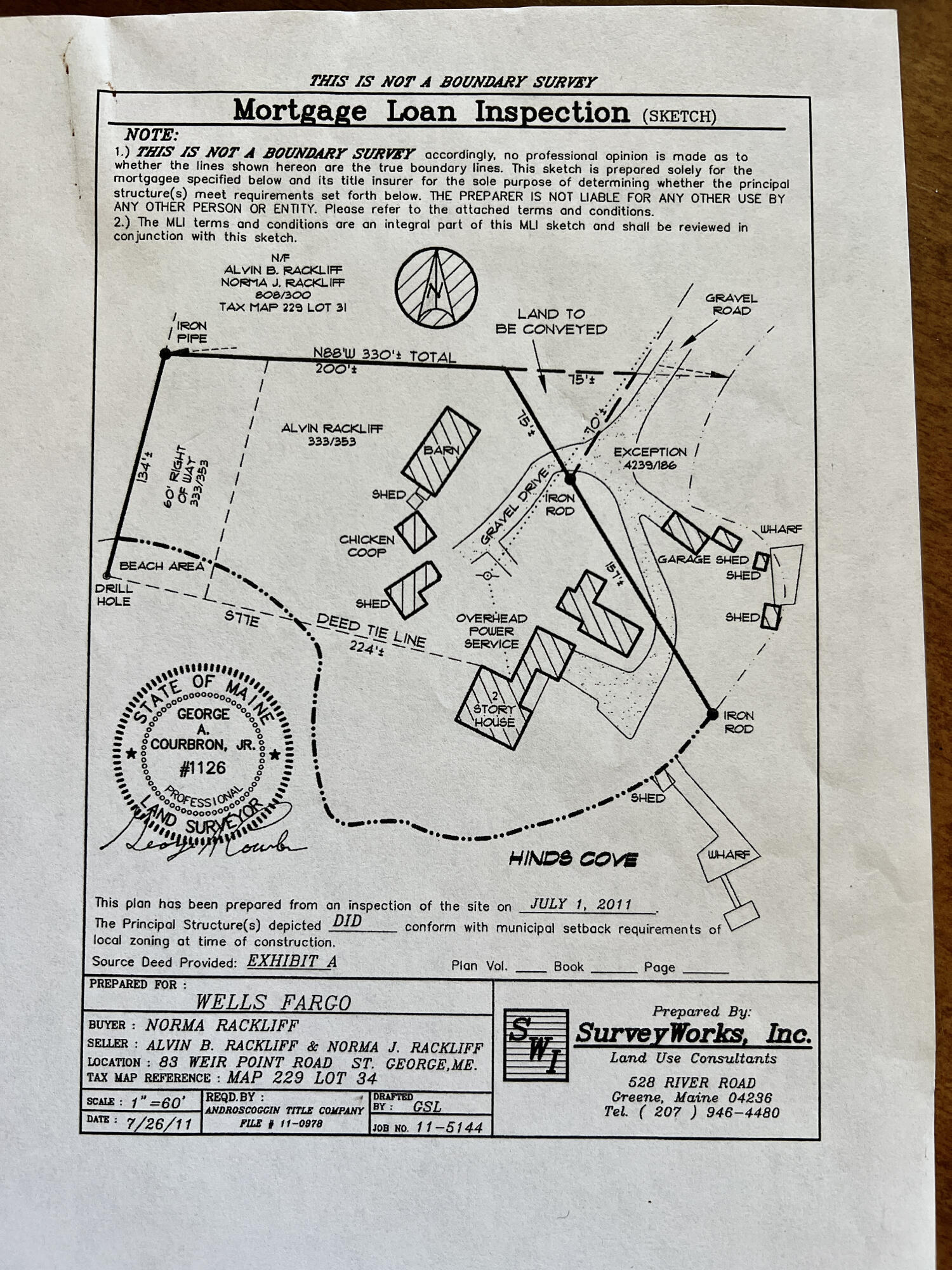 83 Weir Point Road St. George, ME 04859 - Photo 30 of 74 CF7C8C20-4234-415A-988A-149FFA9011AA_1_2